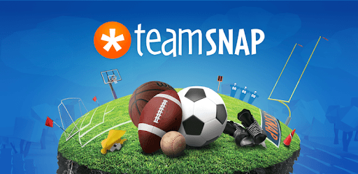 TeamSnap-Sport Team Management PC screenshot