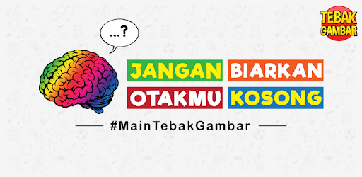Tebak Gambar PC screenshot