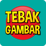 Tebak Gambar icon