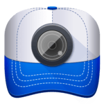 Coach's Eye icon