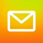 QQmail icon