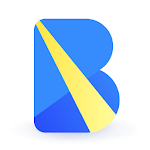 Bang Browser-download super fast& movie resoures icon