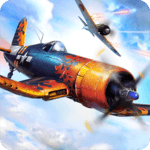 War Wings icon