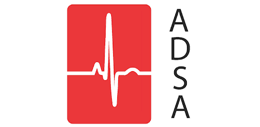 ADSA Ten Minutes Saves a Life! for PC - Free Download & Install on ...