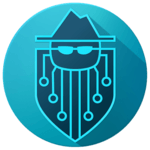 Tenta Private VPN Browser + Ad Blocker (Beta) icon