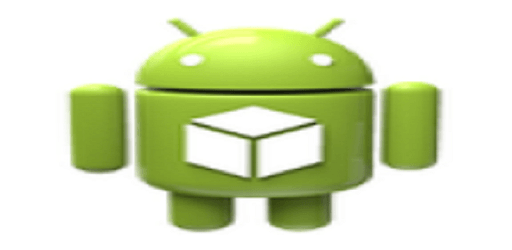 Play Store Upload Test PC screenshot