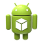 Play Store Upload Test icon