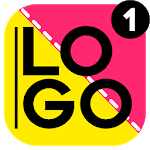 Logo Maker For PixelLab icon