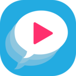 TextingStory - Chat Story Maker icon