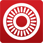 Carousell: Snap-Sell, Chat-Buy icon