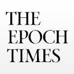 English Epoch Times icon