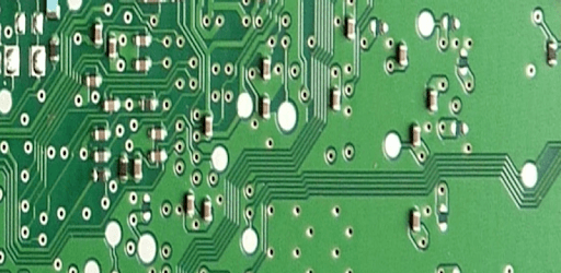 MTK Engineering Mode PC screenshot