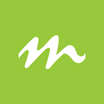 mStar icon