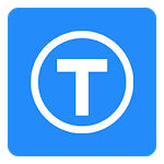 Thingiverse icon