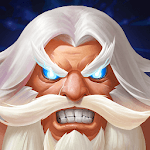 Amazing Wizards icon