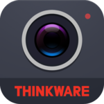THINKWARE CLOUD icon