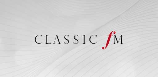 Classic FM Radio App PC screenshot
