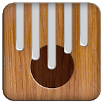 Kalimba icon