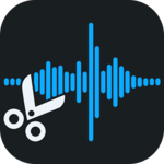 Super Sound - Free Music Editor & MP3 Song Maker icon