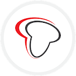 TikTalk icon
