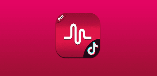 Tik tok Musically 2019 Guide pc screenshot Tik tok Musically 2019 Guide PC screenshot
