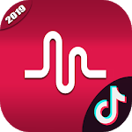 Tik tok Musically 2019 Guide icon