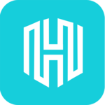 H Band 2.0 icon