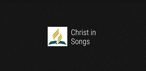 Christ In Songs PC screenshot