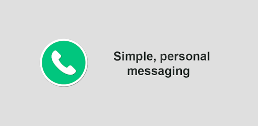 Tips Messenger 2019 Free PC screenshot