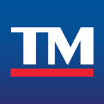 TitleMax icon