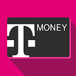 T-Mobile MONEY icon