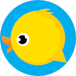 Yippi icon