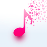Tomplay - Sheet Music and Backing Tracks icon
