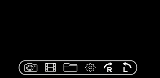 DEPSTECH-WiFi PC screenshot