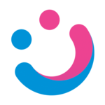 Topface - Dating Meeting Chat! icon