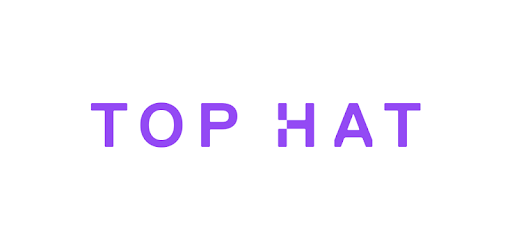 Top Hat PC screenshot