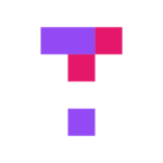 Top Hat icon