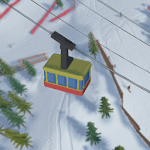 Grand Mountain Adventure icon
