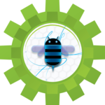 Root Master icon