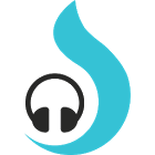 Torch Music icon