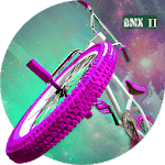 Touchgrind bmx 2' icon