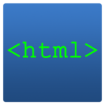 VT View Source icon