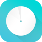 TP-Link Deco icon