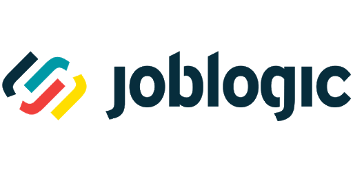 Joblogic PC screenshot