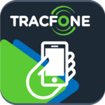 TracFone My Account icon