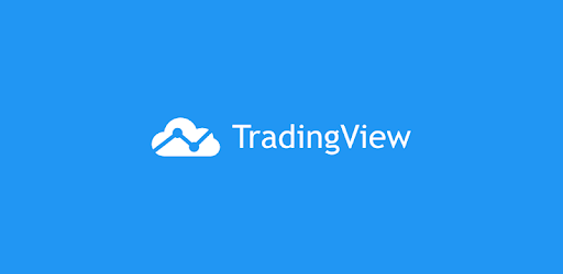 TradingView PC screenshot