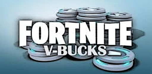 V bucks Land pc screenshot V bucks Land PC screenshot