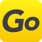 TransferGo: Money Transfer icon