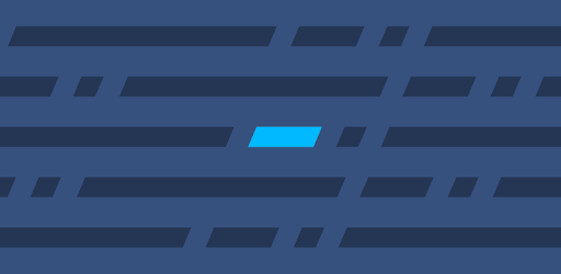TransferWise Money Transfer PC screenshot