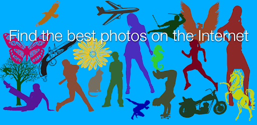 picTrove 2 Image Search PC screenshot